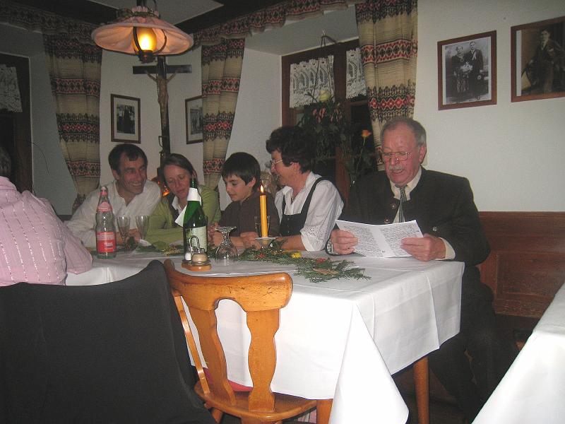 Alfreds70iger 076.jpg